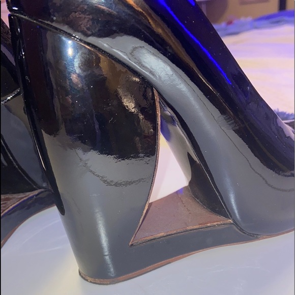 MARC JACOBS Heels - Picture 9 of 16